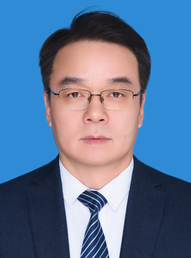 Linshu Jiang