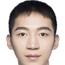 Fan Yunfei