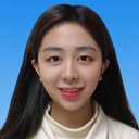 Ruolan Li