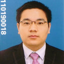 Rui Li