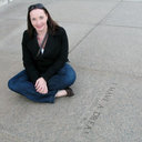 Sara K Moeller