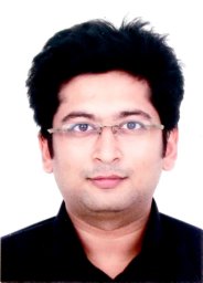Khushal Patel