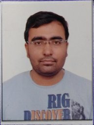 Shekhar Kunal