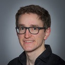 Alexei Richter