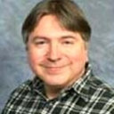 Richard Hardy