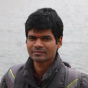 Charutha Lasitha Senaratne