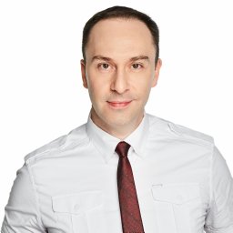 Goodarzi Aaron A