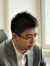 Han Zhang