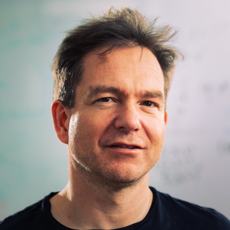 Peter Boncz