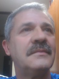 Zenun Skenderi