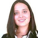 Marie Marsiglia