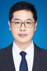 Jiefan Qiu
