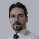 Sandor Szenasi