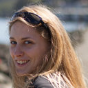 Louise Debefve