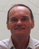 Jean Daniel Boissonnat