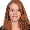 Marina Kraineva