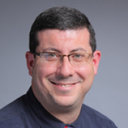 David J Marks