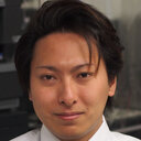 Koji Ueda