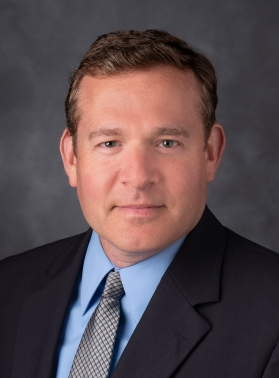 Gregory K Friedman