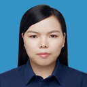 Yujing Ren