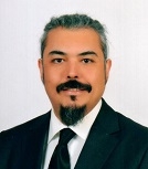 Ibrahim Ozavci
