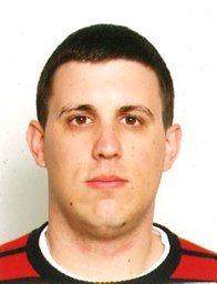 Stanko Kruzic