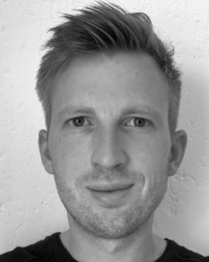 Steffen Schieler