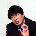 Keiji Yamada