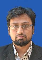 Md. Arafatur Rahman