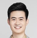 Zhaoxu Zhang