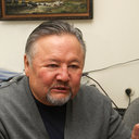 Khishigjav Tsogtbaatar