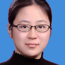 Mengyi Du