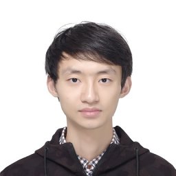 Yicheng Qiang