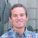 Mark Ruder
