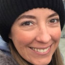 Claire Brown