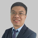 Jinchao Yu