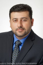 Jafar I. Abdelghani
