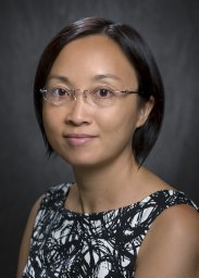 Donghui Zhang