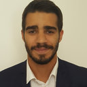 Esteban Serrano