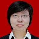 Qiao-Qiao Li