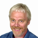 Tommy Bergenheim