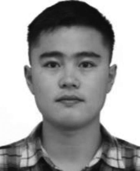Panhe Hu