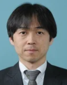 Atsushi Shimojima