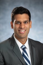 Prateek Agarwal