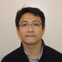 Cheng-Jang Wu