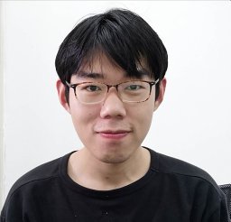Qirui Cui