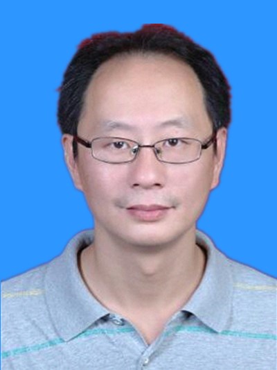 Wantai Ma