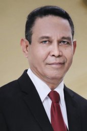 celcius waranmaselembun