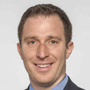 Jonathan A. Rose