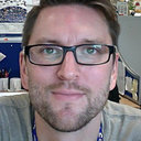 Edward S Miller